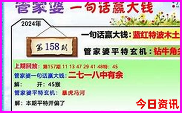 自驾去新疆旅游的最佳路线